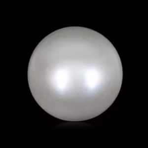 SOUTH SEA PEARL