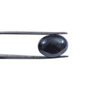 Natural Amazing Hematite/Gun-Metal
